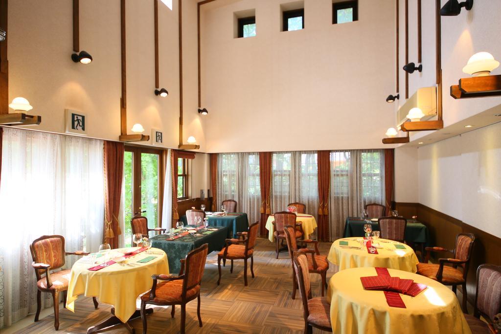Hotel Soyokaze Χακούμπα Εξωτερικό φωτογραφία